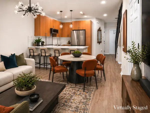 2543 NW 31st Court #2543, Oakland Park, FL 33309