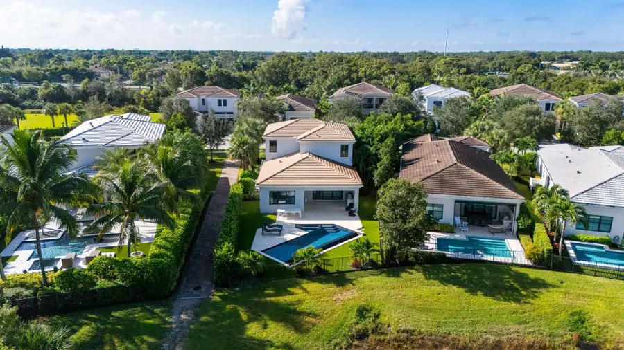 5525 Renoir Place, Palm Beach Gardens, FL 33418 - #2