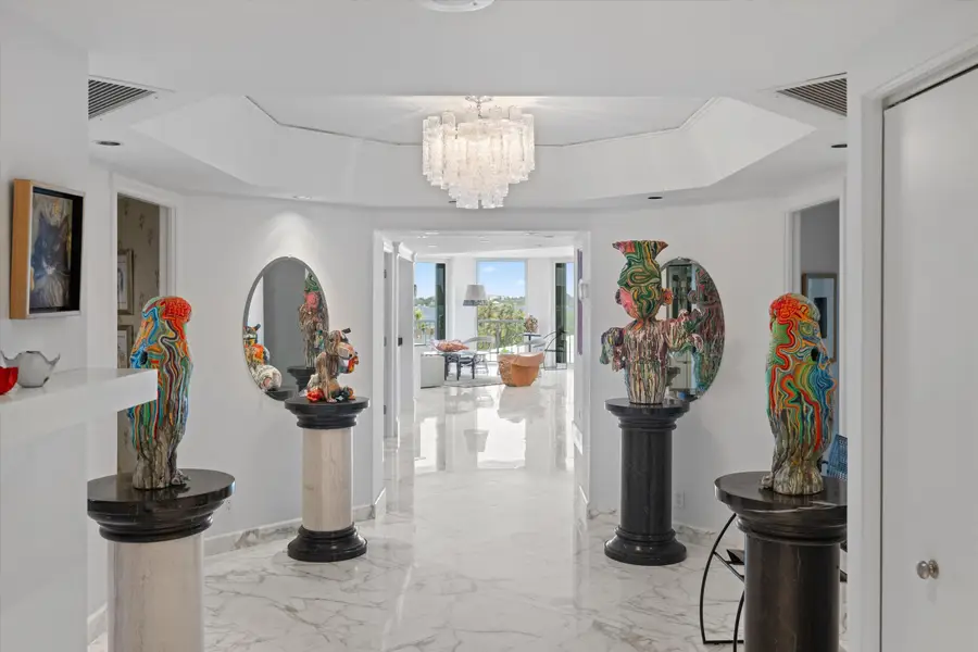 3170 S Ocean Boulevard #305s, Palm Beach, FL 33480 - #2