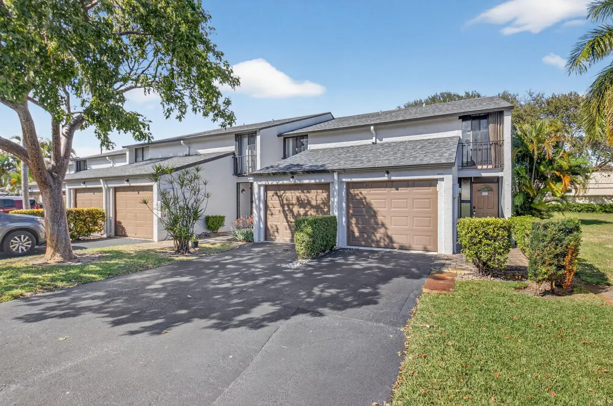 4761 NW 2nd Avenue #301, Boca Raton, FL 33431 - #1