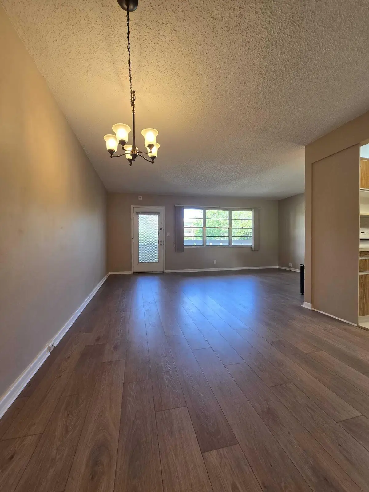 2103 Lucaya Bend, Coconut Creek, FL 33066 - #1