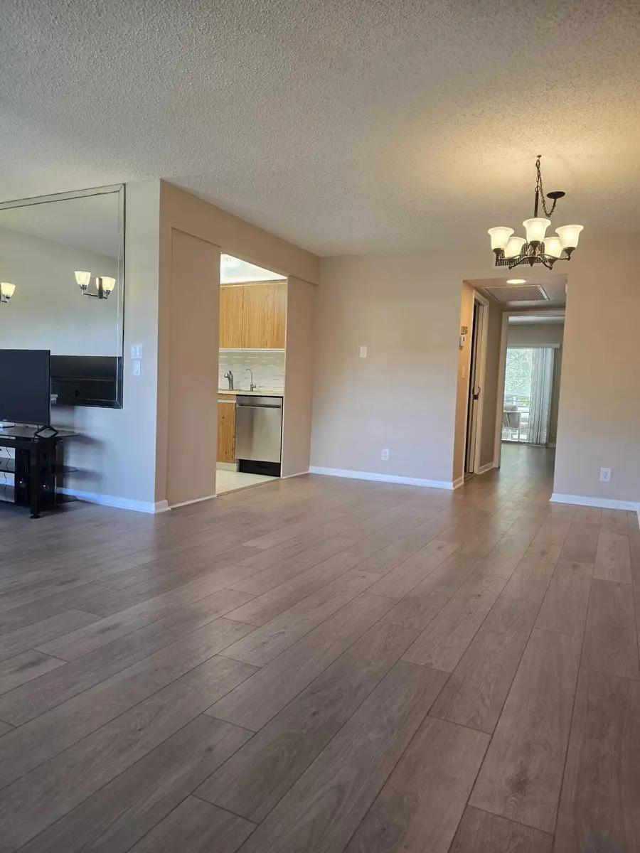 2103 Lucaya Bend, Coconut Creek, FL 33066 - #3