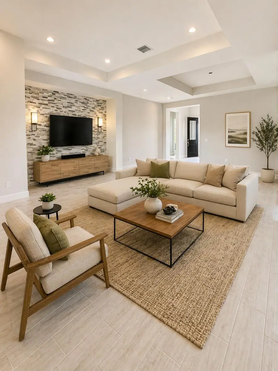 13554 Spruce Pine Drive, Westlake, FL 33470 - #3