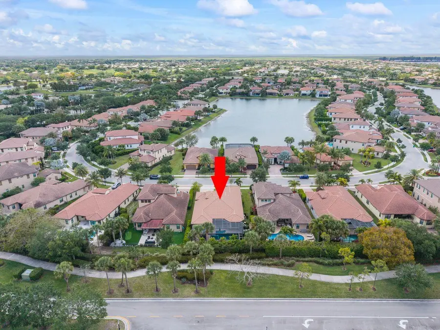 8040 NW 112th Terrace, Parkland, FL 33076 - #3