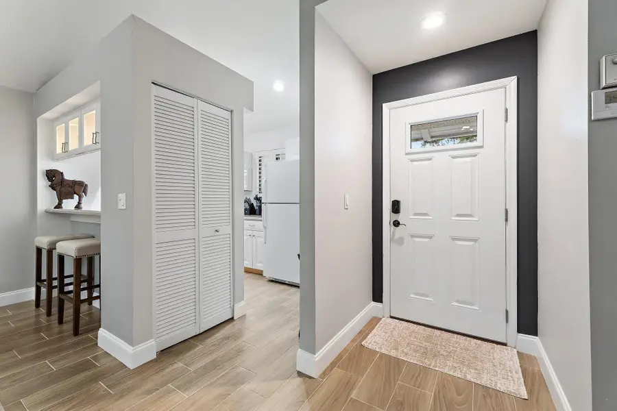 834 Club Drive, Palm Beach Gardens, FL 33418 - #3