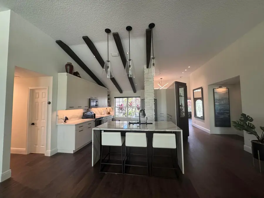 712 Verona Court, Weston, FL 33326 - #2