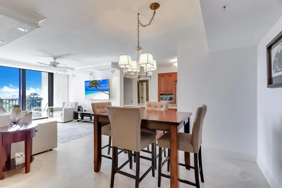 651 Okeechobee Boulevard #509, West Palm Beach, FL 33401 - #3