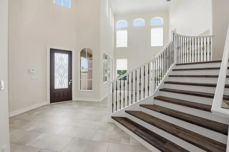 11788 Knightsbridge Place, Wellington, FL 33449 - #3