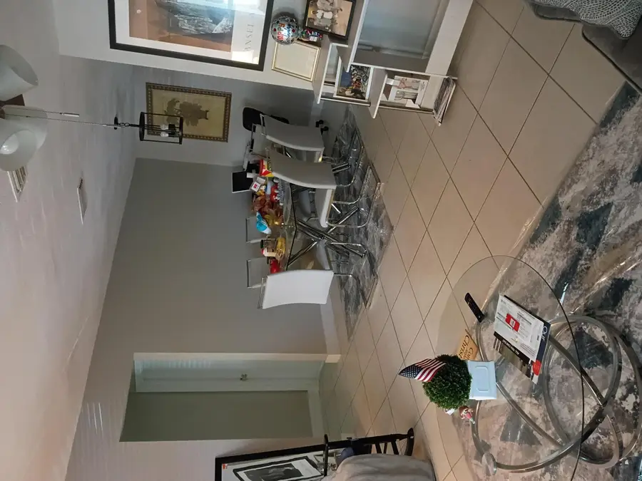 1270 NW 66th Terrace, Margate, FL 33063 - #3