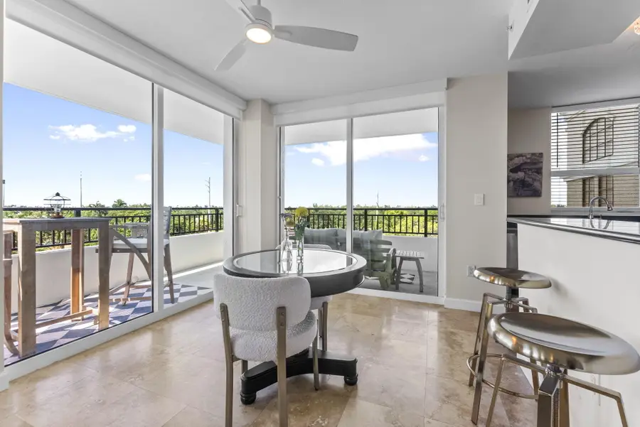 600 W Las Olas Boulevard #502s, Fort Lauderdale, FL 33312 - #3