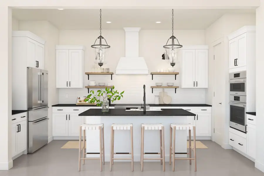 6798 SE Lost Pine Drive, Stuart, FL 34997 - #2