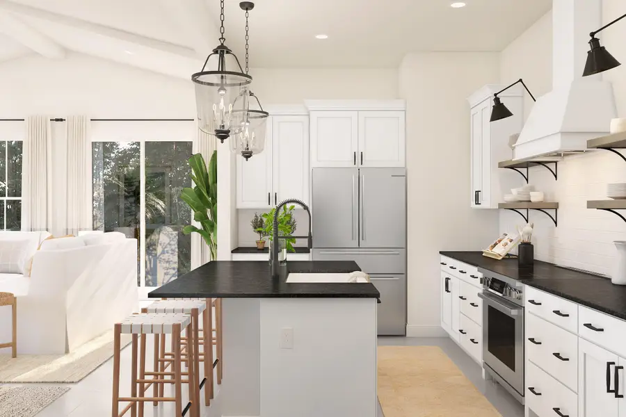 6798 SE Lost Pine Drive, Stuart, FL 34997 - #3