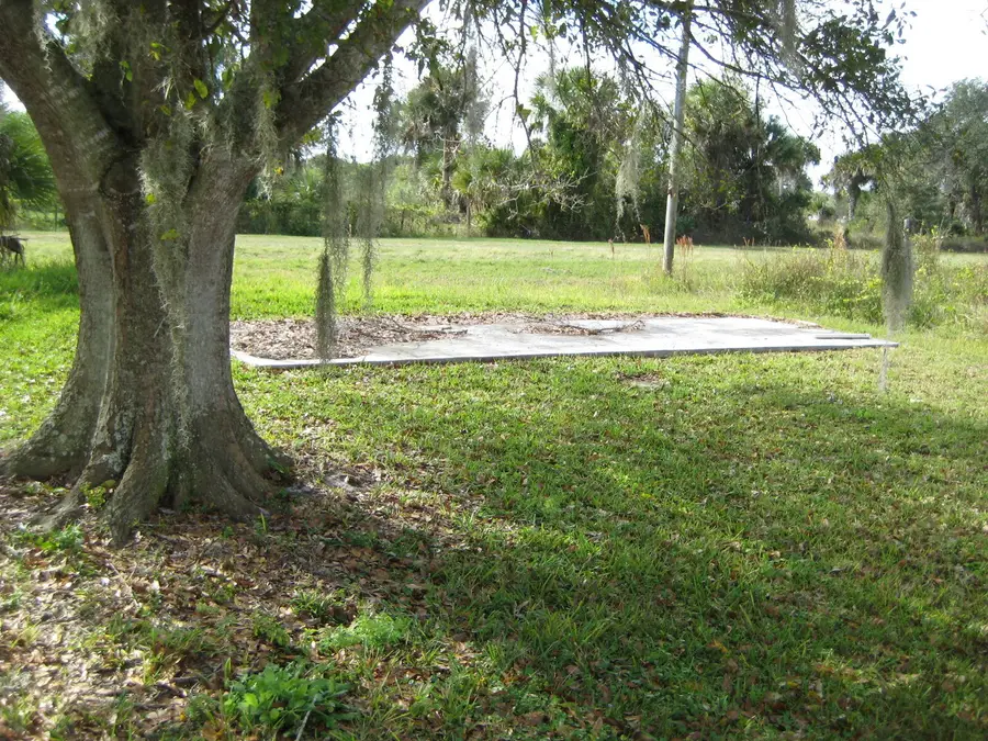 14455 NW 284th Street, Okeechobee, FL 34972 - #3