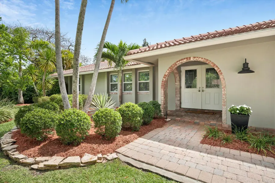 2691 NW 106th Avenue, Coral Springs, FL 33065 - #3