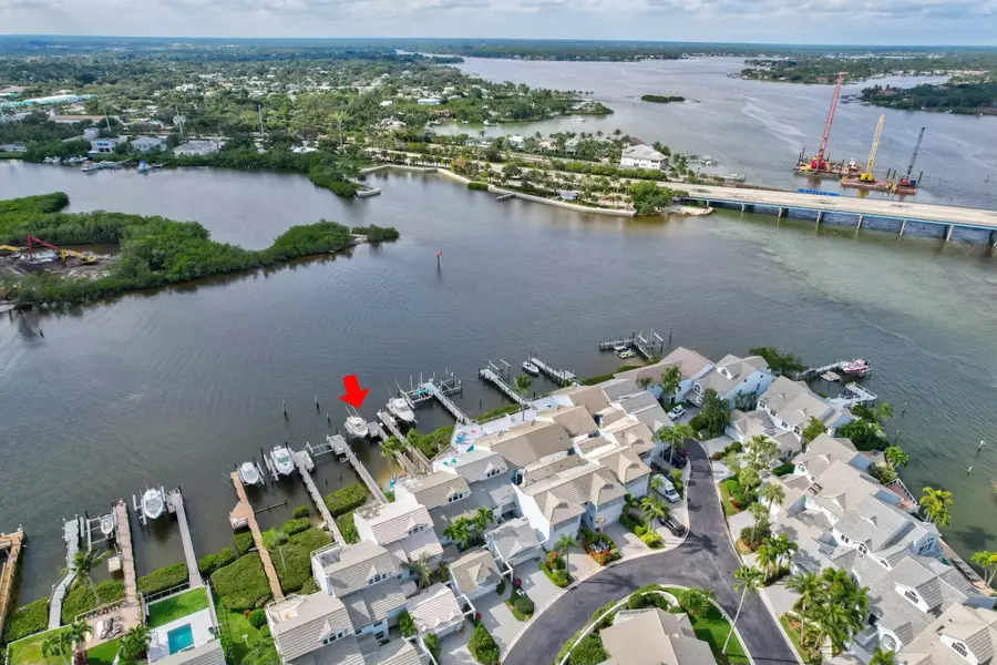 1000 N Us Highway 1 #725, Jupiter, FL 33477 - #3