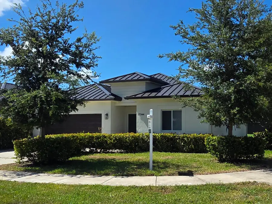 17344 SW 303rd Street, Homestead, FL 33030 - #3