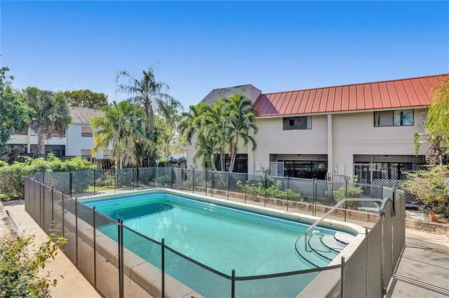 1679 NW 15th Nw, Boca Raton, FL 33432 - #2