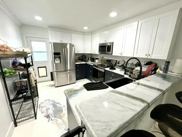 703 S A Street S, Lake Worth Beach, FL 33460