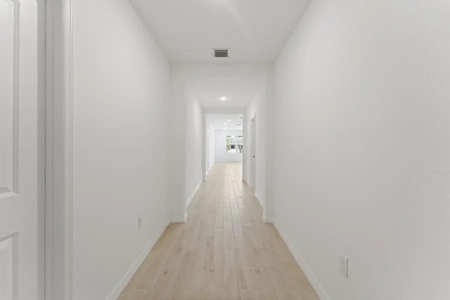 841 NW Archer Avenue, Port Saint Lucie, FL 34983 - #2