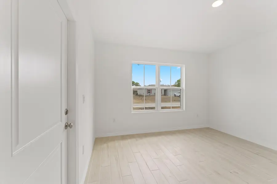 841 NW Archer Avenue, Port Saint Lucie, FL 34983 - #3