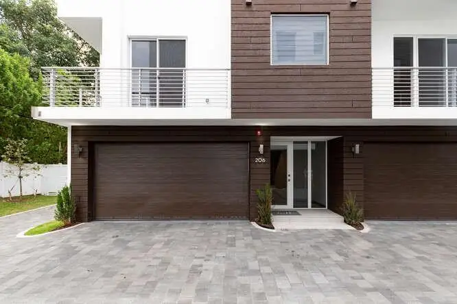 700 NE 14th Avenue #206, Fort Lauderdale, FL 33304 - #3