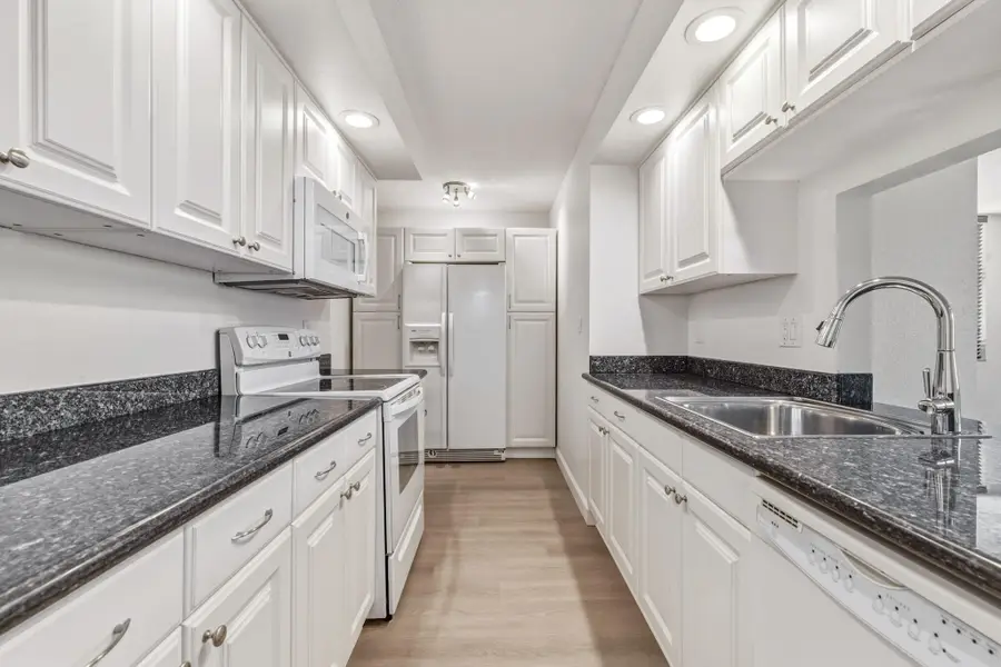 777 S Federal Highway #Rp301, Pompano Beach, FL 33062 - #2