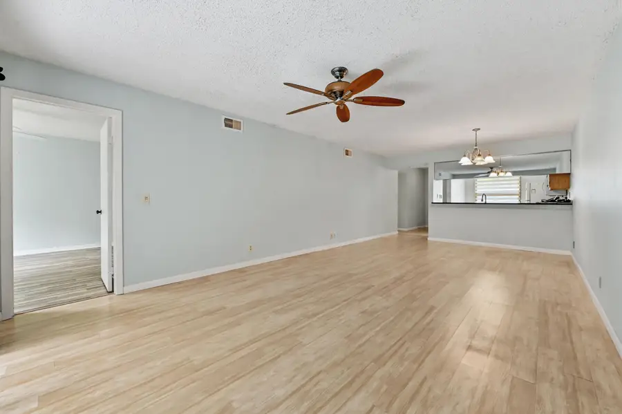 1701 Sabal Ridge Circle #B, Palm Beach Gardens, FL 33418 - #2