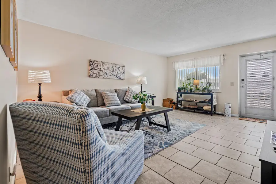 167 Cambridge G, West Palm Beach, FL 33417 - #2