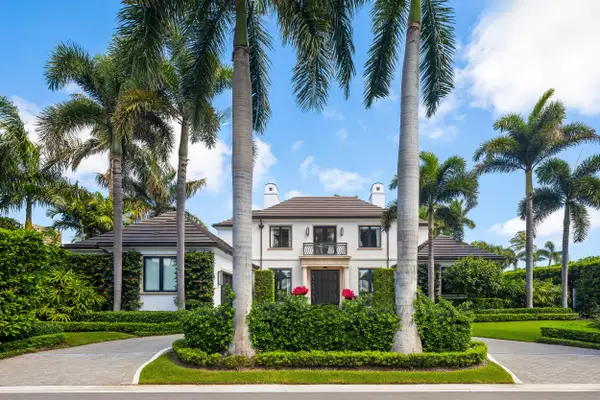 229 Ridgeview Drive, Palm Beach, FL 33480