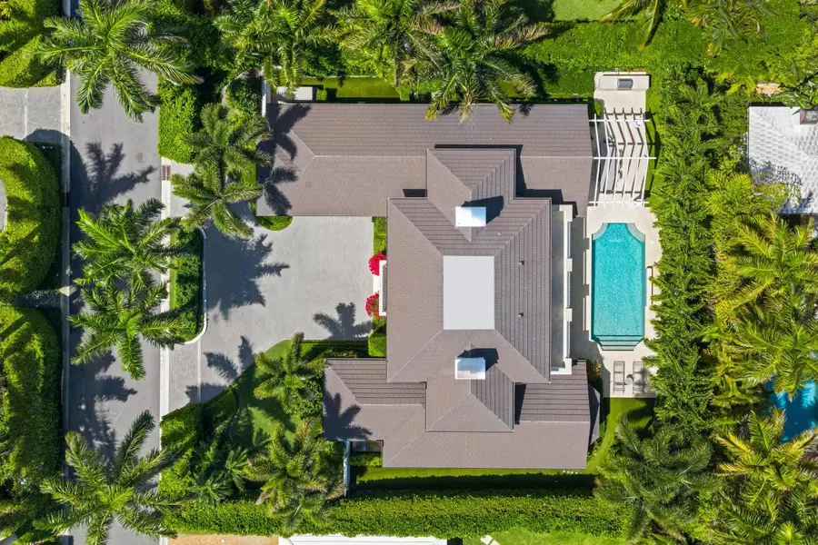 229 Ridgeview Drive, Palm Beach, FL 33480 - #3