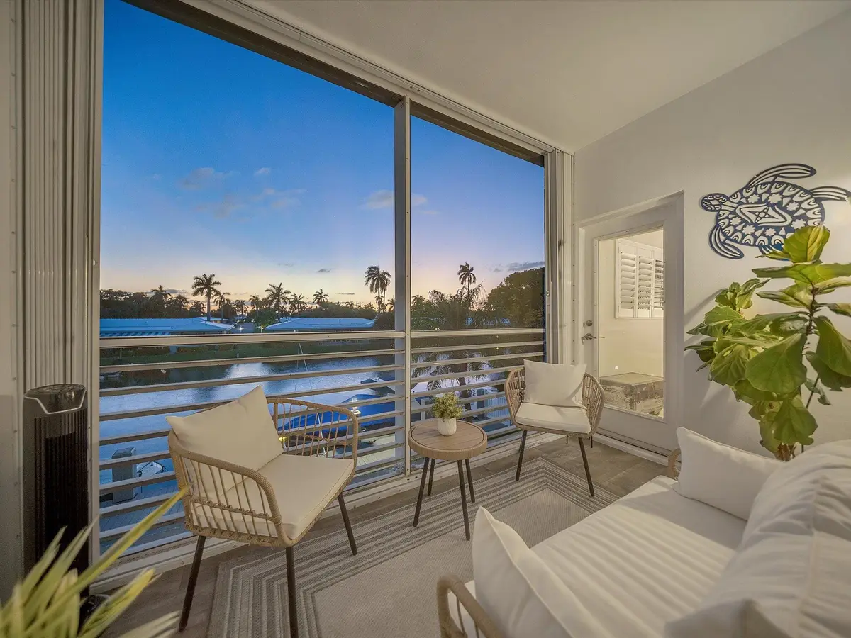 1461 S Ocean Boulevard #218, Pompano Beach, FL 33062 - #1