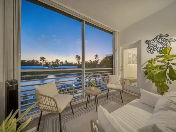 1461 S Ocean Boulevard #218, Lauderdale By The Sea, FL 33062