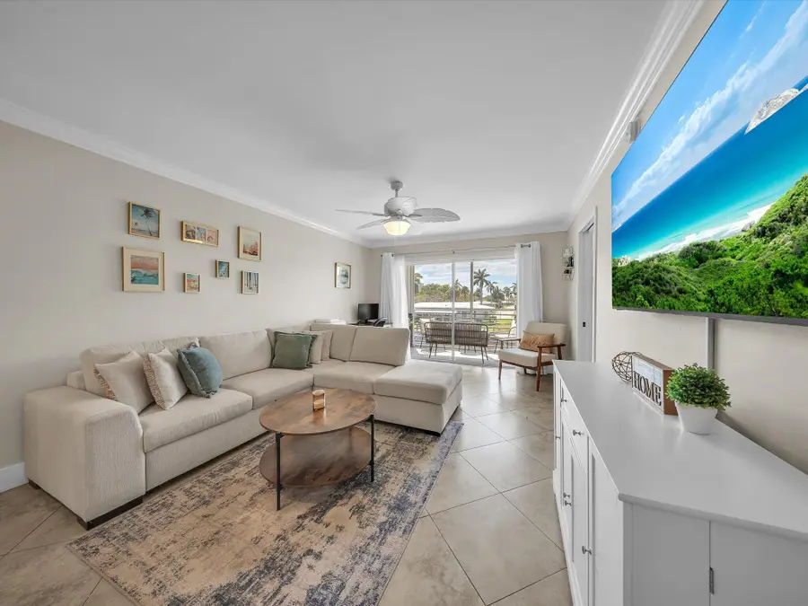 1461 S Ocean Boulevard #218, Pompano Beach, FL 33062 - #3