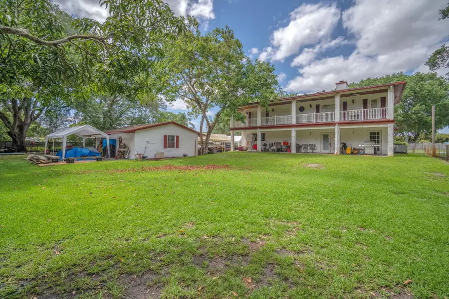 13930 SW 36th Court, Davie, FL 33330 - #3