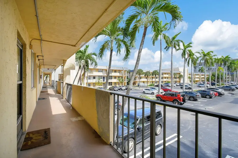 777 S Federal Highway #202h, Pompano Beach, FL 33062 - #3