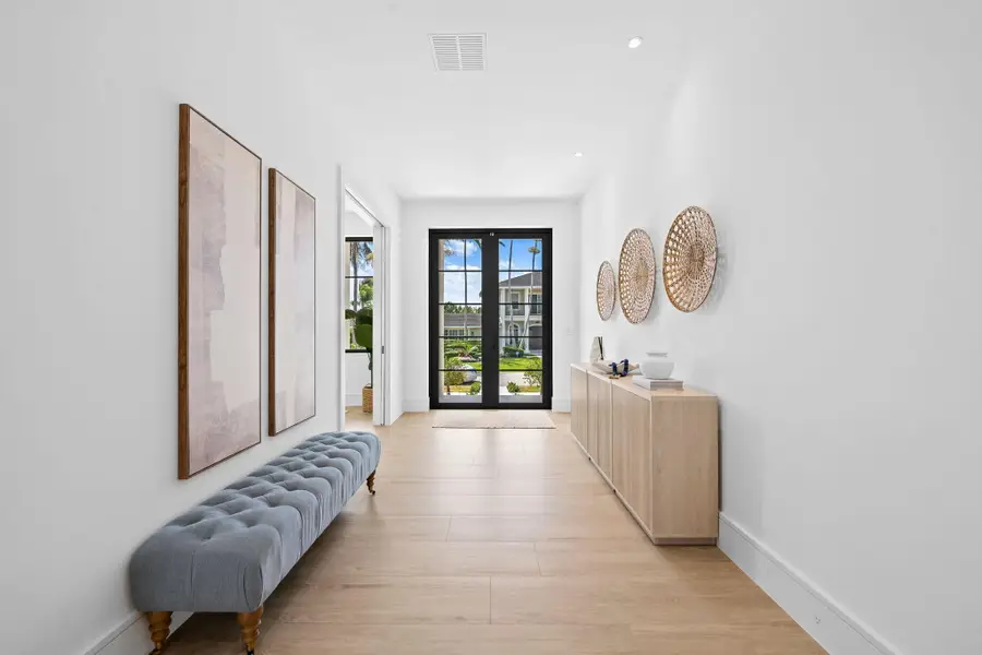 2725 NE 28th Street, Fort Lauderdale, FL 33306 - #3