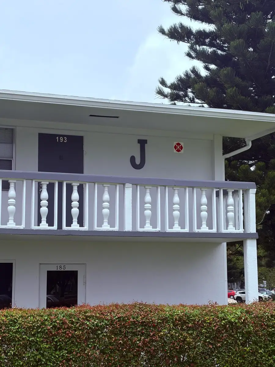 193 Prescott J #J, Deerfield Beach, FL 33442 - #2