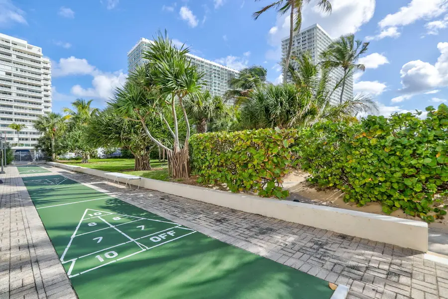 2100 S Ocean Drive #7-cd, Fort Lauderdale, FL 33316 - #2