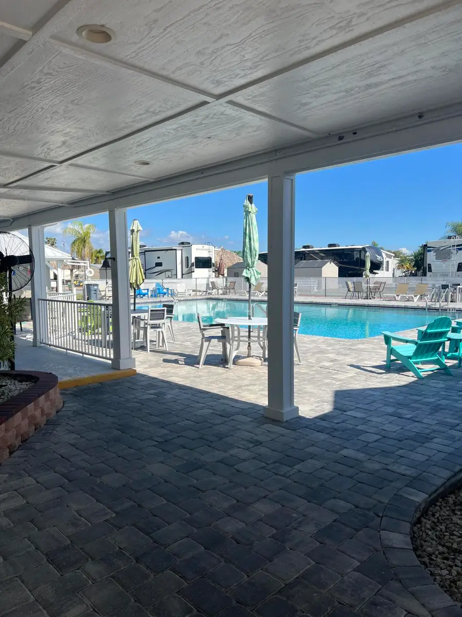 7950 Florida 78, Okeechobee, FL 34974 - #3