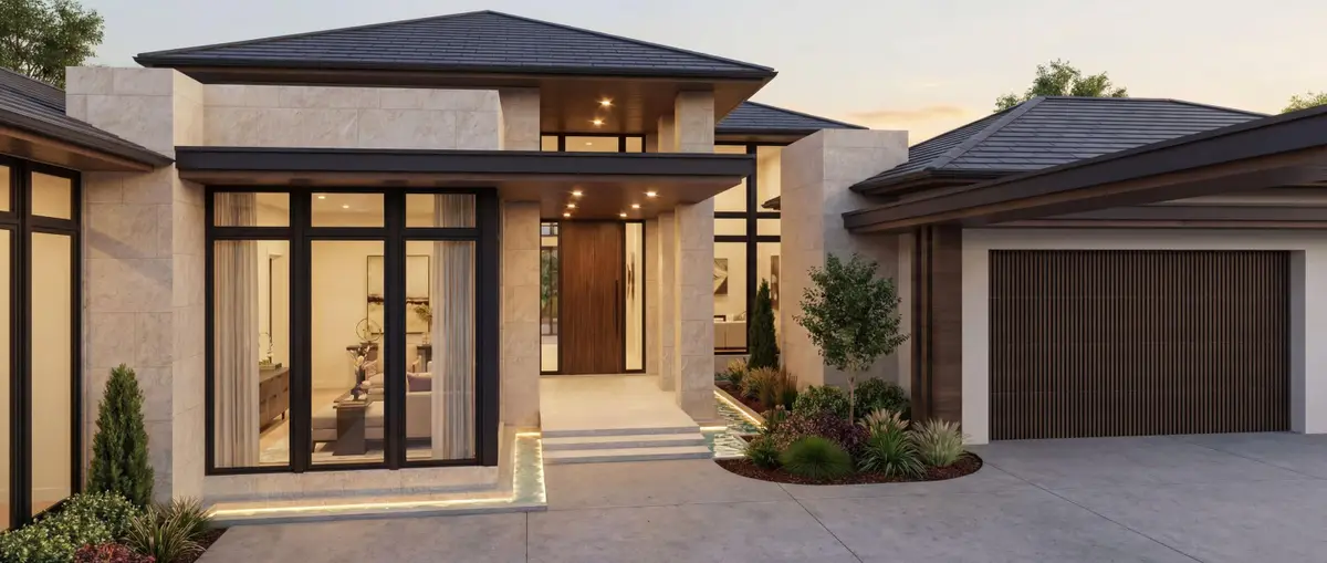 2927 Rhone Drive, Palm Beach Gardens, FL 33410 - #1