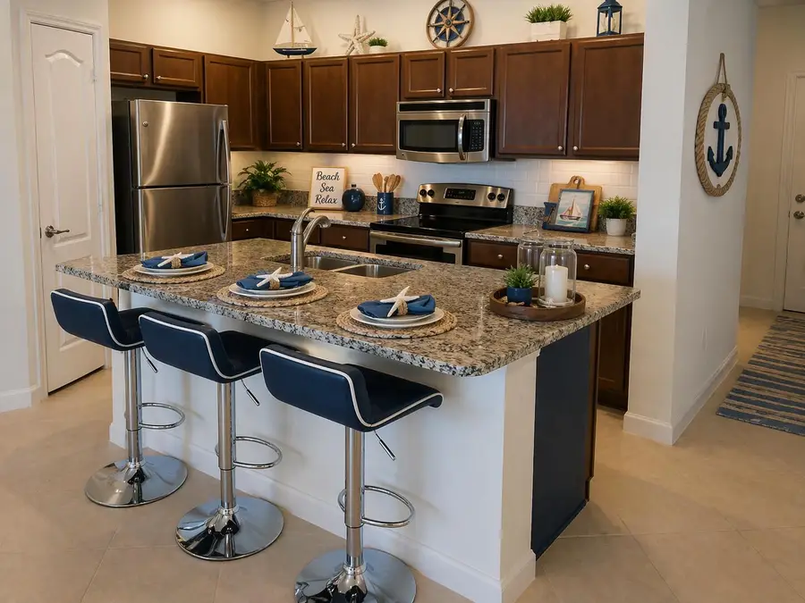 9503 SW Merlin Court, Stuart, FL 34997 - #3