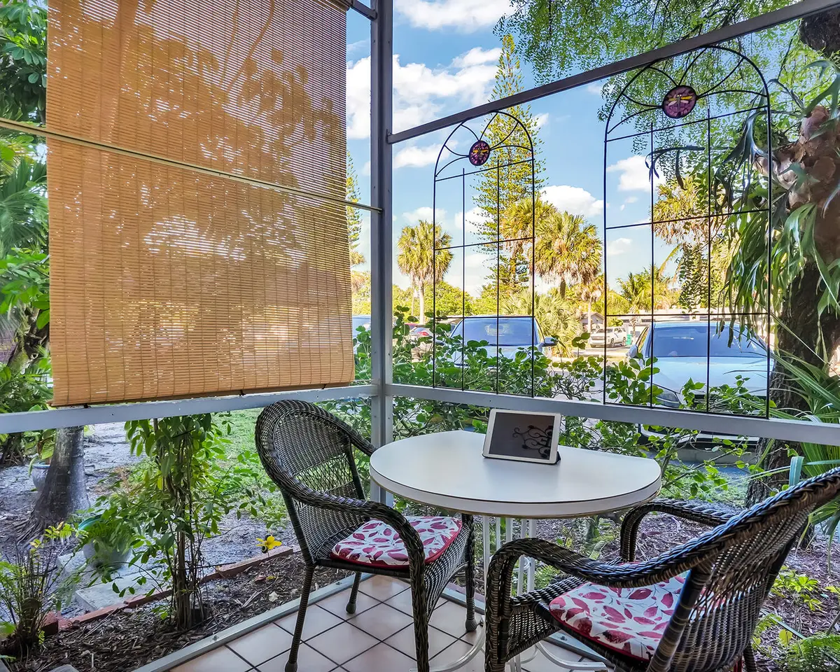 2061 NW 47th Terrace #103, Lauderhill, FL 33313 - #1