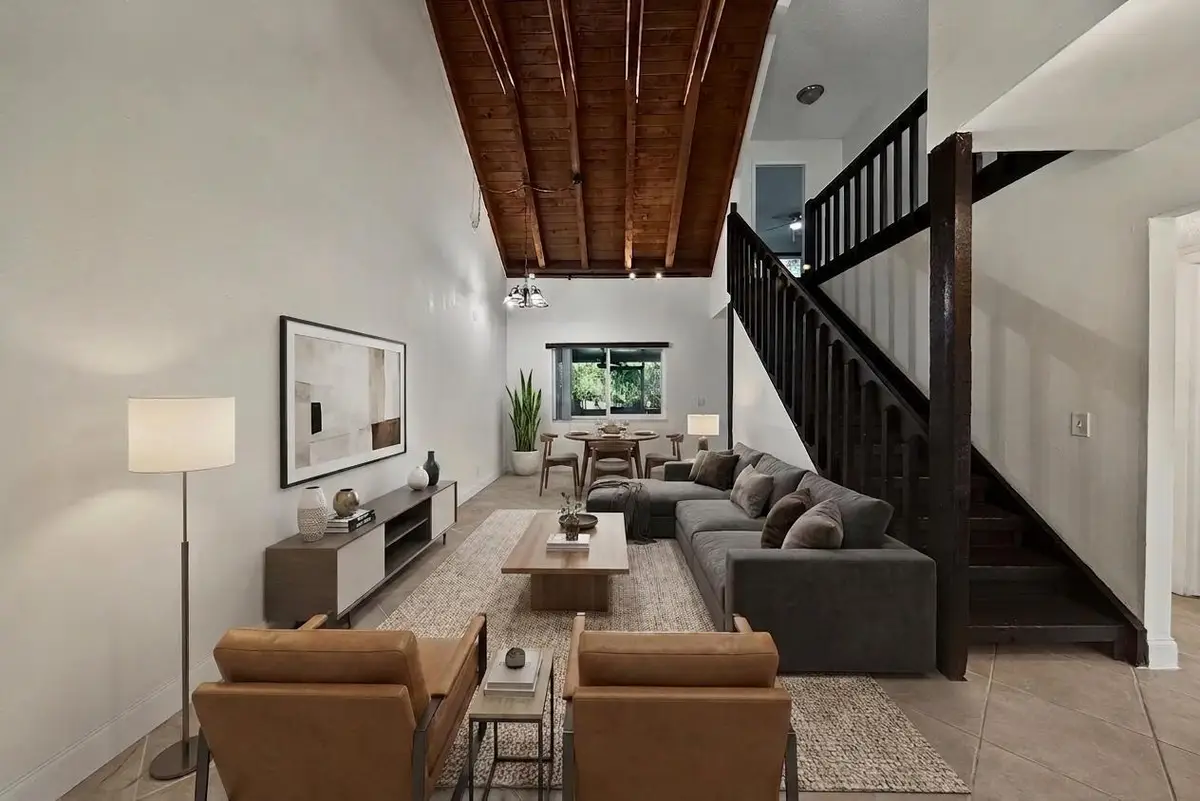 191 NE 6th Court, Dania Beach, FL 33004 - #1