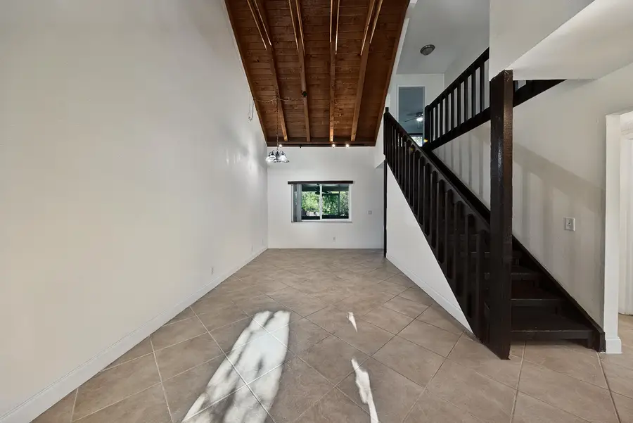 191 NE 6th Court, Dania Beach, FL 33004 - #2