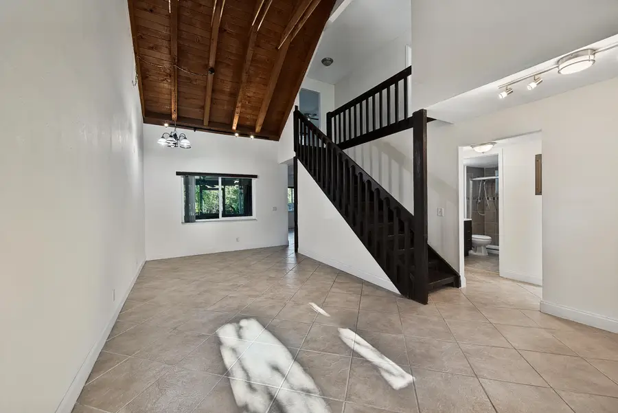 191 NE 6th Court, Dania Beach, FL 33004 - #3