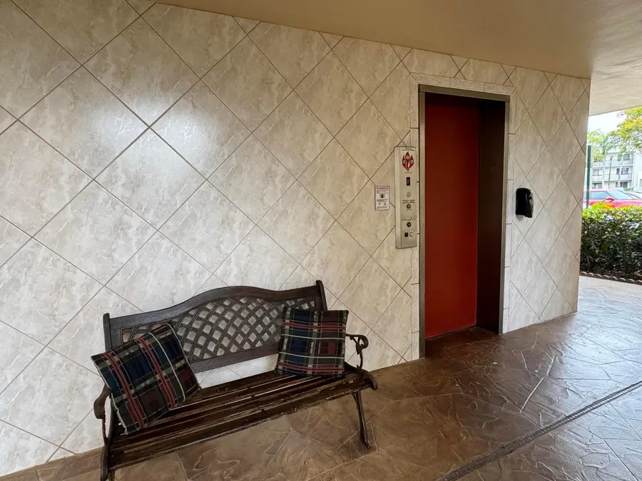 10641 W Clairmont Circle, Tamarac, FL 33321 - #3