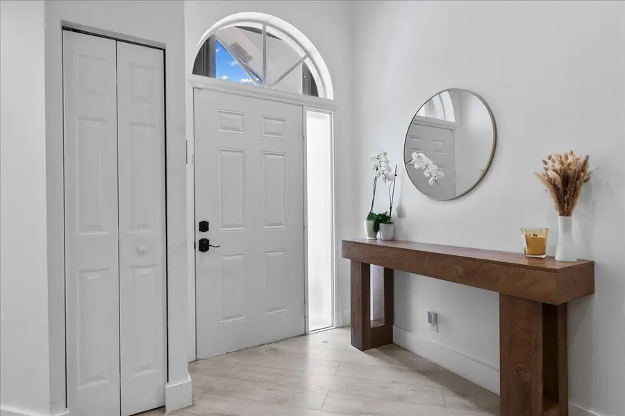 8304 Va Di Veneto, Boca Raton, FL 33496 - #3