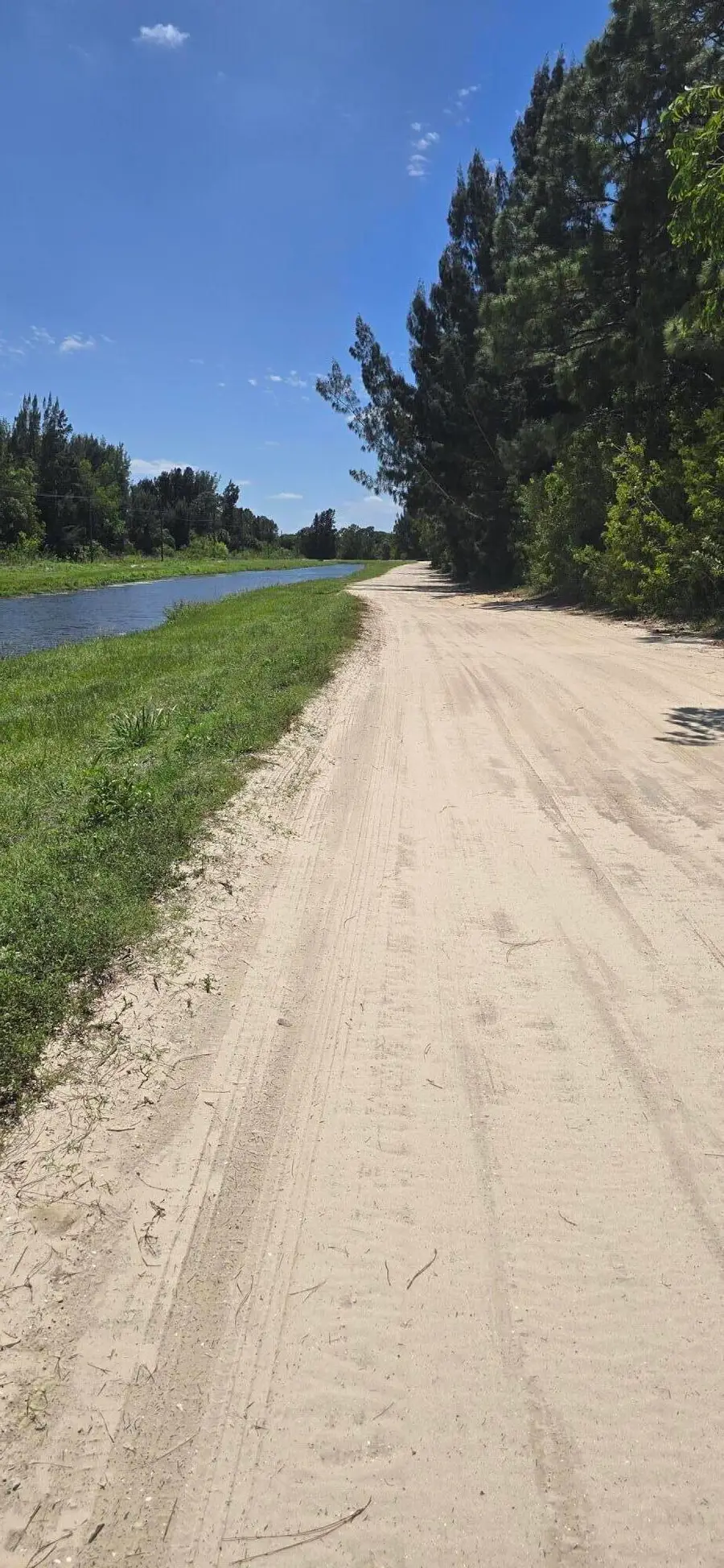 4612 Windmill Road, Loxahatchee, FL 33470 - #2