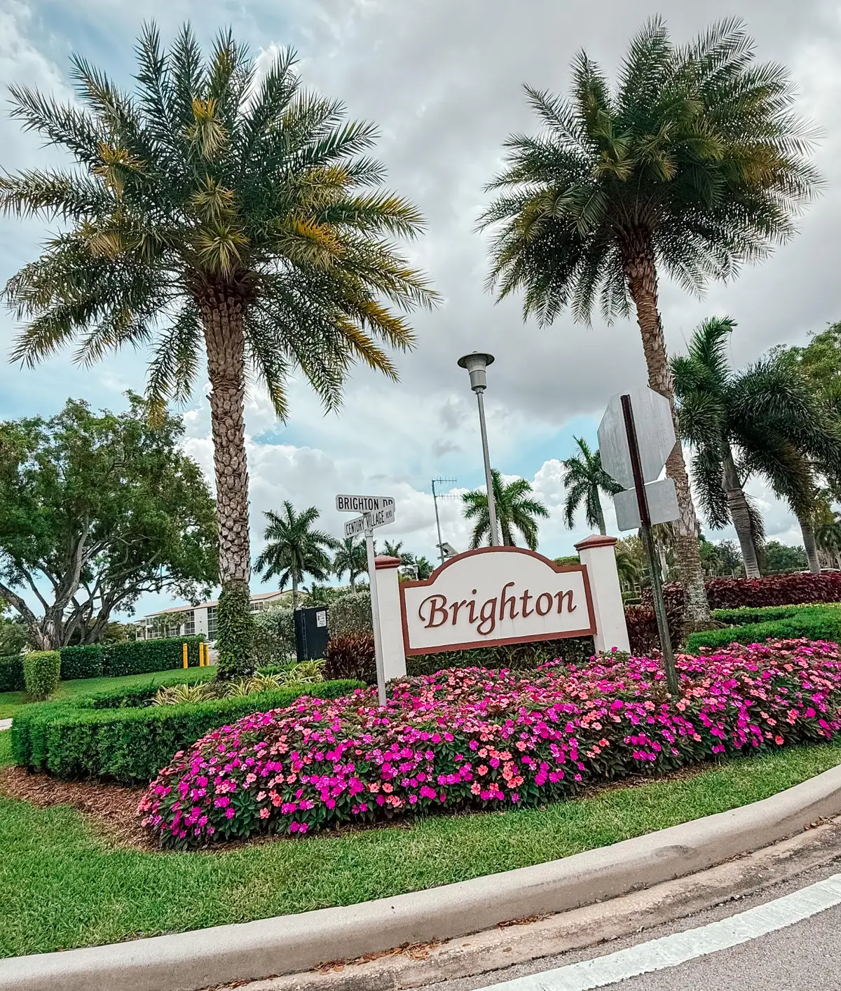 66 Brighton, Boca Raton, FL 33434 - #1
