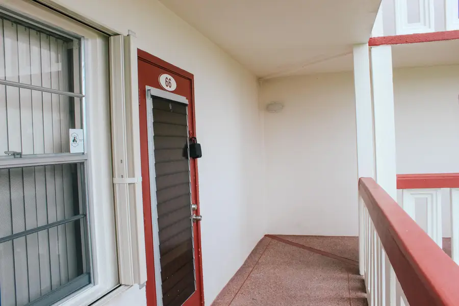 66 Brighton, Boca Raton, FL 33434 - #2